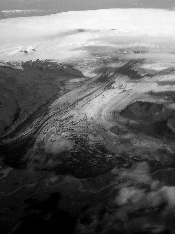 2012 07 11 10.21.41nb